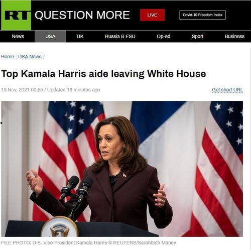 最新外媒爆料美国,外媒揭秘关键内幕，揭秘政策走向与未来走向！